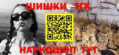 спиды Бердск